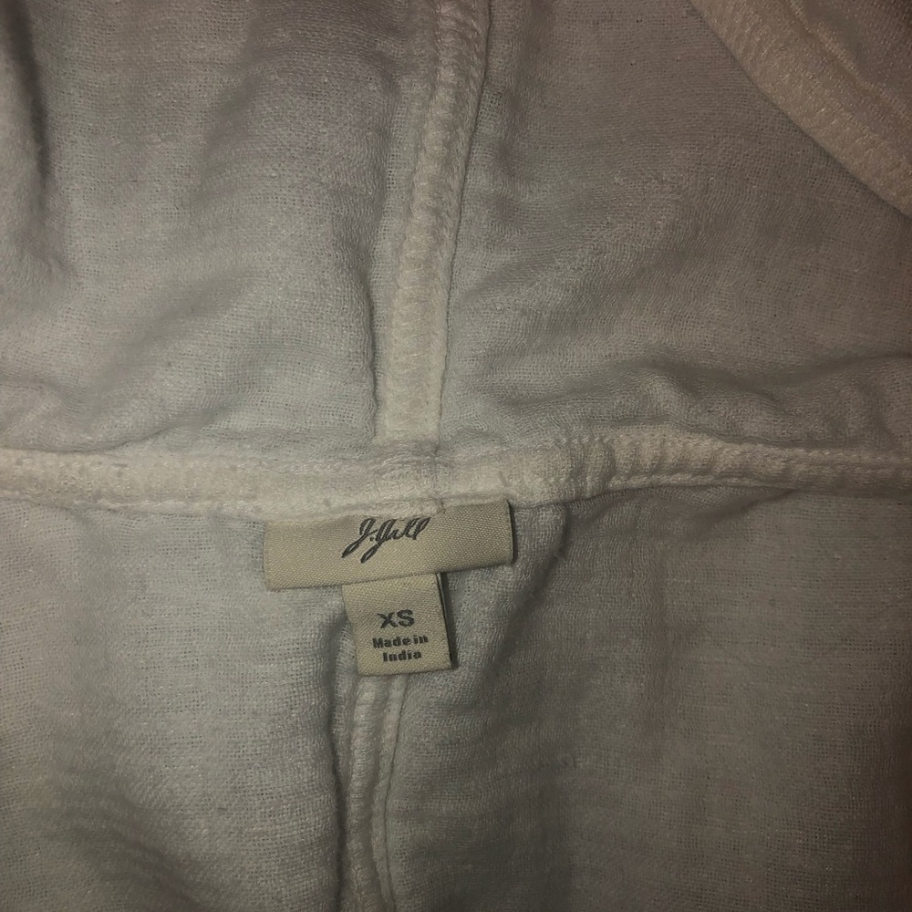 Light Jacket - image 5